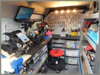 Dunning IL Locksmith Store Dunning, IL 773-596-2933