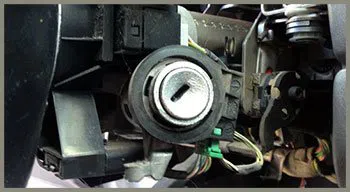 Dunning IL Locksmith Store Dunning, IL 773-596-2933