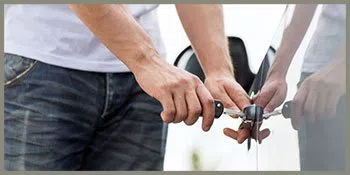 Dunning IL Locksmith Store Dunning, IL 773-596-2933