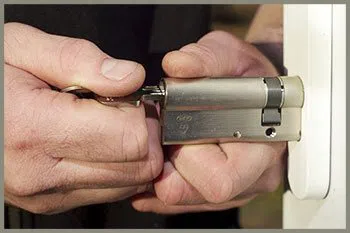 Dunning IL Locksmith Store Dunning, IL 773-596-2933