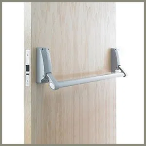 Dunning IL Locksmith Store Dunning, IL 773-596-2933