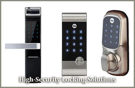 Dunning IL Locksmith Store, Dunning, IL 773-596-2933 - High-security-locking