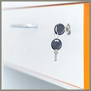 Dunning IL Locksmith Store, Dunning, IL 773-596-2933 - abt-services-commercial