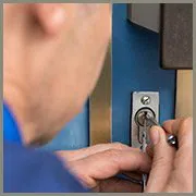 Dunning IL Locksmith Store, Dunning, IL 773-596-2933 - abt-services-emergency