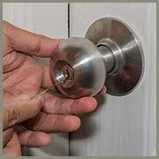 Dunning IL Locksmith Store, Dunning, IL 773-596-2933 - abt-services-residnetial
