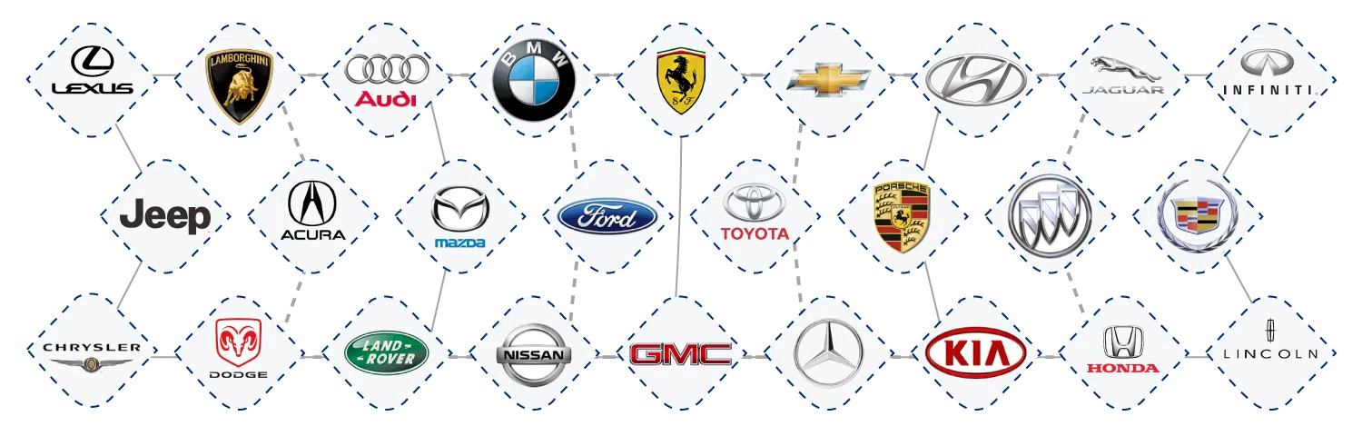 Dunning IL Locksmith Store, Dunning, IL 773-596-2933 Dunning IL Locksmith Store, Dunning, IL 773-596-2933 - automotive-brands