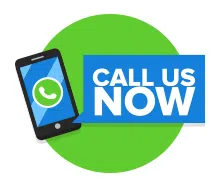 Dunning IL Locksmith Store, Dunning, IL 773-596-2933 - call-now