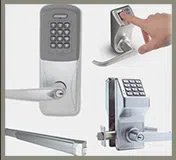 Dunning IL Locksmith Store, Dunning, IL 773-596-2933 - com-locks