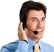 Dunning IL Locksmith Store, Dunning, IL 773-596-2933