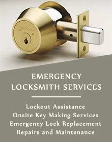 Dunning IL Locksmith Store, Dunning, IL 773-596-2933 Dunning IL Locksmith Store, Dunning, IL 773-596-2933 - emer-locksmith