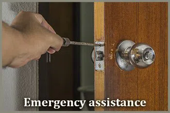 Dunning IL Locksmith Store, Dunning, IL 773-596-2933 - emergency-assistance