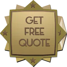 Dunning IL Locksmith Store, Dunning, IL 773-596-2933