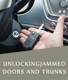 Dunning IL Locksmith Store, Dunning, IL 773-596-2933 - jammed-doors