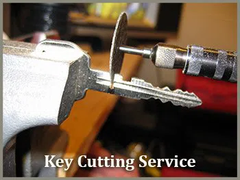 Dunning IL Locksmith Store, Dunning, IL 773-596-2933 - key-cutting