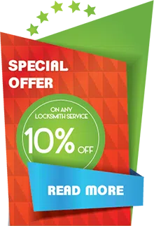 Dunning IL Locksmith Store, Dunning, IL 773-596-2933 Dunning IL Locksmith Store, Dunning, IL 773-596-2933 - offer