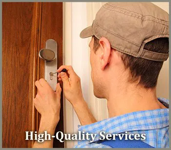 Dunning IL Locksmith Store, Dunning, IL 773-596-2933 - quality-service