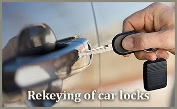 Dunning IL Locksmith Store, Dunning, IL 773-596-2933 Dunning IL Locksmith Store, Dunning, IL 773-596-2933 - rekeying-car-locks