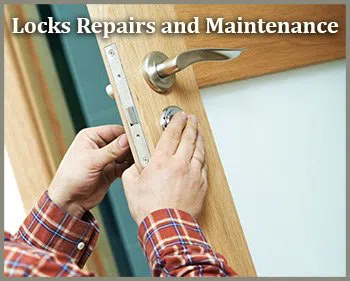 Dunning IL Locksmith Store, Dunning, IL 773-596-2933 - repairs-maintenance