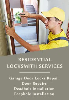 Dunning IL Locksmith Store, Dunning, IL 773-596-2933 - res-services
