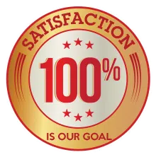 Dunning IL Locksmith Store, Dunning, IL 773-596-2933 - satisfaaction