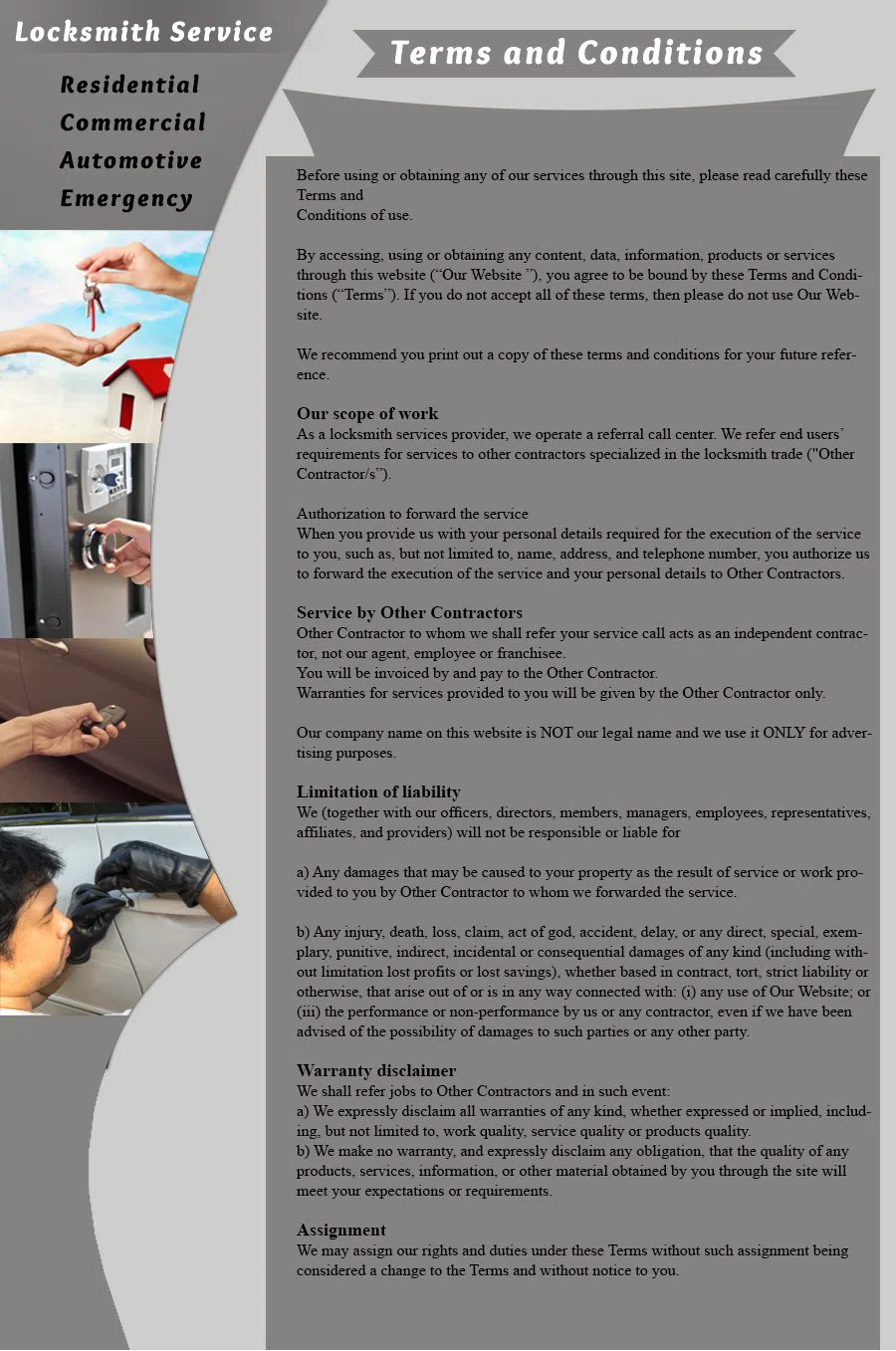 Dunning IL Locksmith Store, Dunning, IL 773-596-2933